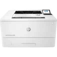 HP LaserJet Pro M406dn Single Function Monochrome Printer