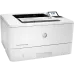 HP LaserJet Pro M406dn Single Function Monochrome Printer