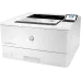 HP LaserJet Pro M406dn Single Function Monochrome Printer