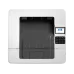 HP LaserJet Pro M406dn Single Function Monochrome Printer