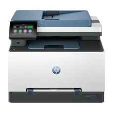 HP Color LaserJet Pro MFP 3303sdw Multifunction Laser Printer