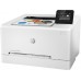 HP Color LaserJet Pro M255DW Single Function A4 Color Laser Printer