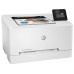 HP Color LaserJet Pro M255DW Single Function A4 Color Laser Printer