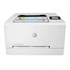 HP Color LaserJet Pro M255nw Single Function A4 Color Laser Printer