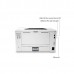 HP LaserJet Pro M404dn Single Function Mono Laser Printer