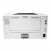 HP LaserJet Pro M404N Laser Printer