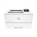 HP LaserJet Pro M501DN Single Function Mono Laser Printer