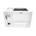 HP LaserJet Pro M501DN Single Function Mono Laser Printer