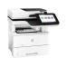 HP LaserJet Enterprise MFP M528dn Multifunctional Mono Laser Printer 