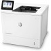 HP LaserJet Enterprise M611dn Single Function Mono Printer