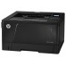 HP LaserJet Pro M706n A3 Single Function Mono Laser Printer