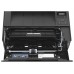 HP LaserJet Pro M706n A3 Single Function Mono Laser Printer