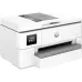 HP OfficeJet Pro 9720 Wide Format All-in-One Printer