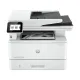 HP LaserJet Pro MFP 4103fdw Multifunction Laser Printer