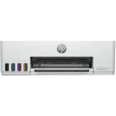 HP Smart Tank 210 Printer