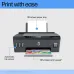 HP Smart Tank 500 All-in-One Printer