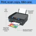 HP Smart Tank 500 All-in-One Printer