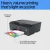 HP Smart Tank 500 All-in-One Printer