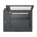 HP Smart Tank 520 All-in-One Color Ink Printer