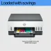 HP Smart Tank 670 Wi-Fi Duplexer All-in-One Color Printer