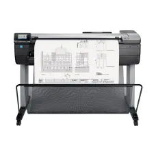 HP DesignJet T830 Multifunction Printer