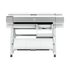 HP DesignJet T950 36-in Multifunction Printer