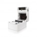 Deli E720C Thermal Transfer Label Printer