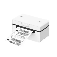 Deli ES341 Thermal Label Printer