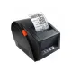 G-Printer GP-3120TUC Barcode Thermal Label Printer