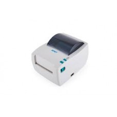 SPRT SP-TL51 Low Cost Label Printer