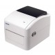 Xprinter XP-420B Thermal Barcode Printer