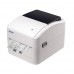 Xprinter XP-420B Thermal Barcode Printer