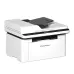 Pantum BM2300AW Multifunction Mono Laser Printer