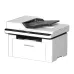 Pantum BM2300AW Multifunction Mono Laser Printer
