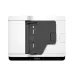 Pantum BM2300AW Multifunction Mono Laser Printer