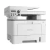 Pantum BM5100ADW MultiFunction Mono Laser Printer