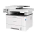 Pantum BM5100ADW MultiFunction Mono Laser Printer