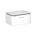 Pantum BP2310NW Single Function Mono Laser Printer