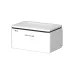 Pantum BP2310NW Single Function Mono Laser Printer