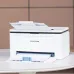 Pantum BP2310NW Single Function Mono Laser Printer