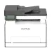 Pantum CM2100ADW Multifunction Color Laser Printer