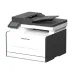 Pantum CM2100ADW Multifunction Color Laser Printer
