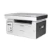 Pantum M6506NW Multifunction Mono Laser Printer