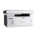 Pantum M6506NW Multifunction Mono Laser Printer