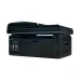 Pantum M6550NW Mono Lase Multifunction Printer with WiFi & ADF