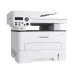 Pantum M7105DW Mono Laser Multifunction Printer