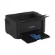 Pantum P2500W Single Function Mono Laser Printer