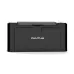 Pantum P2505 Single Function Mono Laser Printer (22 PPM)
