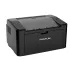 Pantum P2505 Single Function Mono Laser Printer (22 PPM)