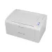 Pantum P2509 Single Function Mono Laser Printer